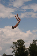 25 Plouf 2 18258.jpg